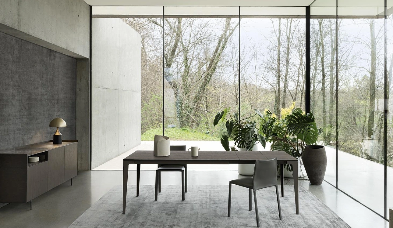 Tavolo Jag di Alf Da Frè