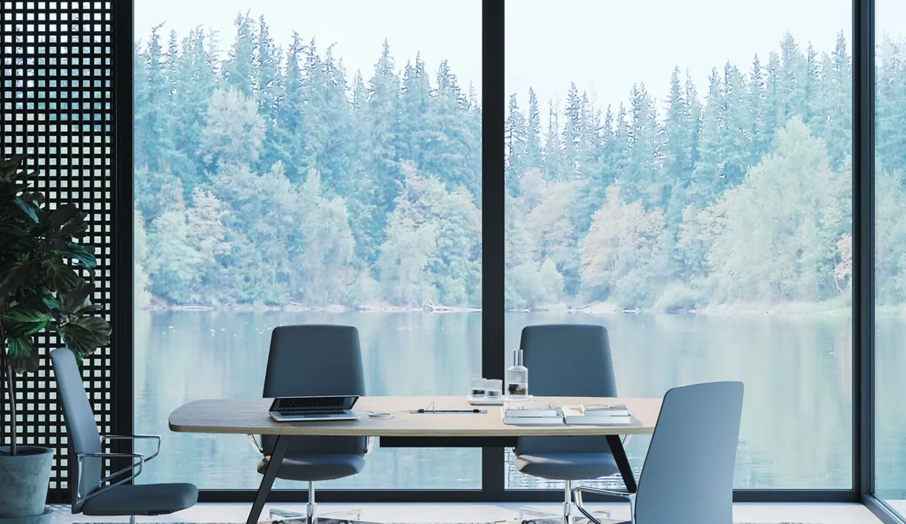 Seduta Visitatore Bia di Frezza