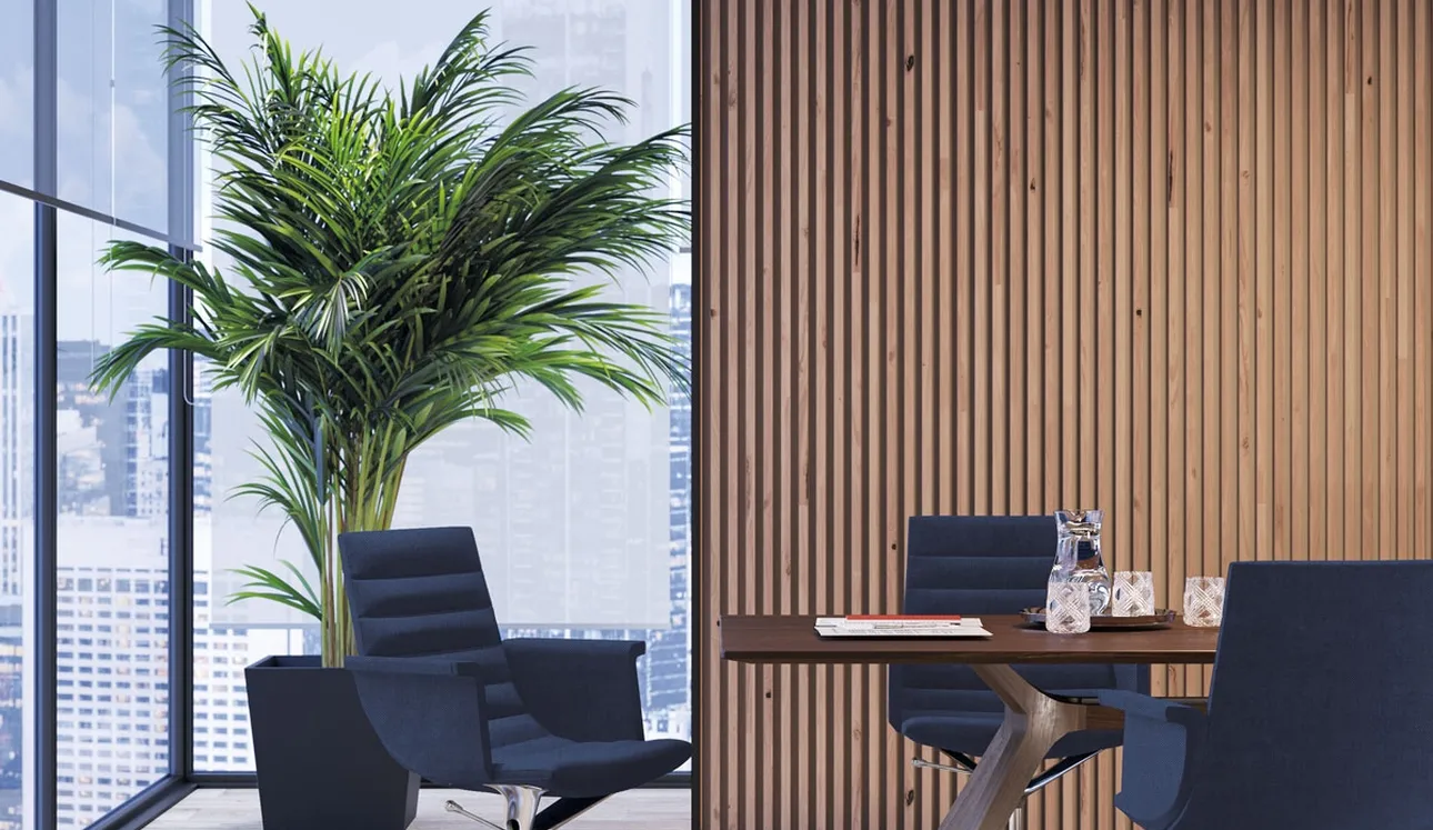 Seduta Visitatore Key di Frezza